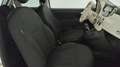 Fiat 500 1.0 hybrid 70cv Weiß - thumbnail 16