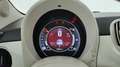 Fiat 500 1.0 hybrid 70cv Weiß - thumbnail 6