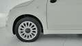 Fiat 500 1.0 hybrid 70cv Weiß - thumbnail 11