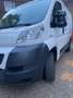 Peugeot Boxer Boxer HDi 330 L2H1 Белый - thumbnail 14