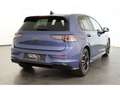 Volkswagen Golf VIII 2.0 TDI R-Line "Black Style" DSG,Na Blau - thumbnail 5