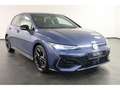 Volkswagen Golf VIII 2.0 TDI R-Line "Black Style" DSG,Na Blau - thumbnail 3