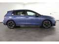 Volkswagen Golf VIII 2.0 TDI R-Line "Black Style" DSG,Na Blau - thumbnail 4
