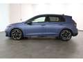 Volkswagen Golf VIII 2.0 TDI R-Line "Black Style" DSG,Na Blau - thumbnail 7