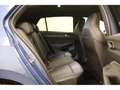 Volkswagen Golf VIII 2.0 TDI R-Line "Black Style" DSG,Na Blau - thumbnail 24