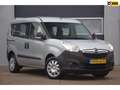 Opel Combo 1.4 ecoFLEX TREKHAAKAIRCO/5 PERSONENAUTO Argent - thumbnail 1