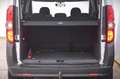 Opel Combo 1.4 ecoFLEX TREKHAAKAIRCO/5 PERSONENAUTO Argent - thumbnail 21