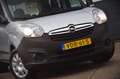 Opel Combo 1.4 ecoFLEX TREKHAAKAIRCO/5 PERSONENAUTO Argent - thumbnail 3