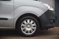 Opel Combo 1.4 ecoFLEX TREKHAAKAIRCO/5 PERSONENAUTO Argent - thumbnail 18