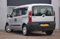 Opel Combo 1.4 ecoFLEX TREKHAAKAIRCO/5 PERSONENAUTO Argent - thumbnail 23