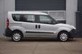 Opel Combo 1.4 ecoFLEX TREKHAAKAIRCO/5 PERSONENAUTO Argent - thumbnail 4