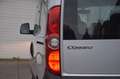 Opel Combo 1.4 ecoFLEX TREKHAAKAIRCO/5 PERSONENAUTO Argent - thumbnail 20