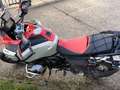 BMW R1300 GS Adventure gsa 1300 boîte auto crvena - thumbnail 6