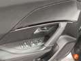 Peugeot 2008 1.2 PureTech S&S Allure 130 Blanco - thumbnail 11