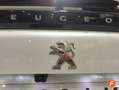 Peugeot 2008 1.2 PureTech S&S Allure 130 Blanco - thumbnail 35