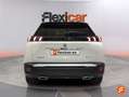 Peugeot 2008 1.2 PureTech S&S Allure 130 Blanco - thumbnail 7