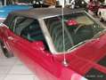 Ford Mustang Cabrio - Convertible V8 Automatik Rouge - thumbnail 14