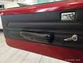Ford Mustang Cabrio - Convertible V8 Automatik Rojo - thumbnail 22