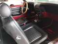 Ford Mustang Cabrio - Convertible V8 Automatik Rouge - thumbnail 20