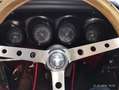 Ford Mustang Cabrio - Convertible V8 Automatik Rouge - thumbnail 16