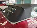 Ford Mustang Cabrio - Convertible V8 Automatik Rouge - thumbnail 13