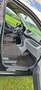 Nissan Pixo Pixo 1,0 Acenta Acenta Schwarz - thumbnail 5