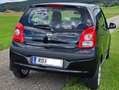 Nissan Pixo Pixo 1,0 Acenta Acenta Schwarz - thumbnail 3