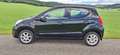 Nissan Pixo Pixo 1,0 Acenta Acenta Schwarz - thumbnail 1