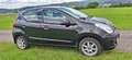 Nissan Pixo Pixo 1,0 Acenta Acenta Schwarz - thumbnail 4