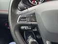 SEAT Arona 1.0 TGI FR Business Intense Grijs - thumbnail 14