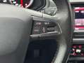 SEAT Arona 1.0 TGI FR Business Intense Grijs - thumbnail 15