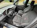 SEAT Arona 1.0 TGI FR Business Intense Grijs - thumbnail 2
