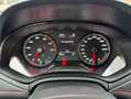 SEAT Arona 1.0 TGI FR Business Intense Grijs - thumbnail 7