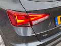 SEAT Arona 1.0 TGI FR Business Intense Grijs - thumbnail 20