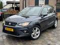 SEAT Arona 1.0 TGI FR Business Intense Grijs - thumbnail 1