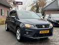 SEAT Arona 1.0 TGI FR Business Intense Grijs - thumbnail 6