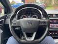 SEAT Arona 1.0 TGI FR Business Intense Grijs - thumbnail 8