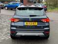 SEAT Arona 1.0 TGI FR Business Intense Grijs - thumbnail 4