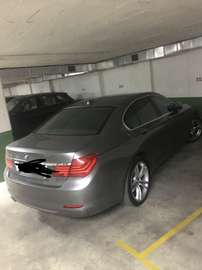 730dA