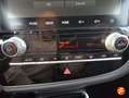 Mitsubishi Outlander PHEV Kaiteki 4WD Gris - thumbnail 17