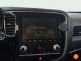 Mitsubishi Outlander PHEV Kaiteki 4WD Gris - thumbnail 14