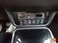 Mitsubishi Outlander PHEV Kaiteki 4WD Gris - thumbnail 18