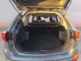 Mitsubishi Outlander PHEV Kaiteki 4WD Gris - thumbnail 10