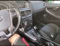 Volvo V40 T2 R-Design Momentum - thumbnail 6
