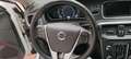 Volvo V40 T2 R-Design Momentum - thumbnail 8