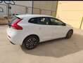 Volvo V40 T2 R-Design Momentum - thumbnail 3