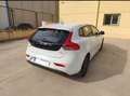 Volvo V40 T2 R-Design Momentum - thumbnail 2