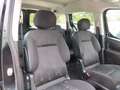 Citroen Berlingo Kombi Advance KLIMA ZV ALLWETTER Nero - thumbnail 9