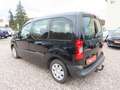 Citroen Berlingo Kombi Advance KLIMA ZV ALLWETTER Schwarz - thumbnail 6