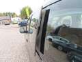 Citroen Berlingo Kombi Advance KLIMA ZV ALLWETTER Schwarz - thumbnail 20